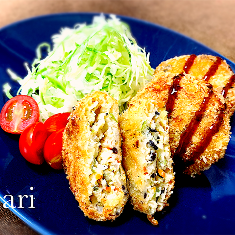 {Snapdishの料理投稿写真 { replace_noword(d['t']) }}